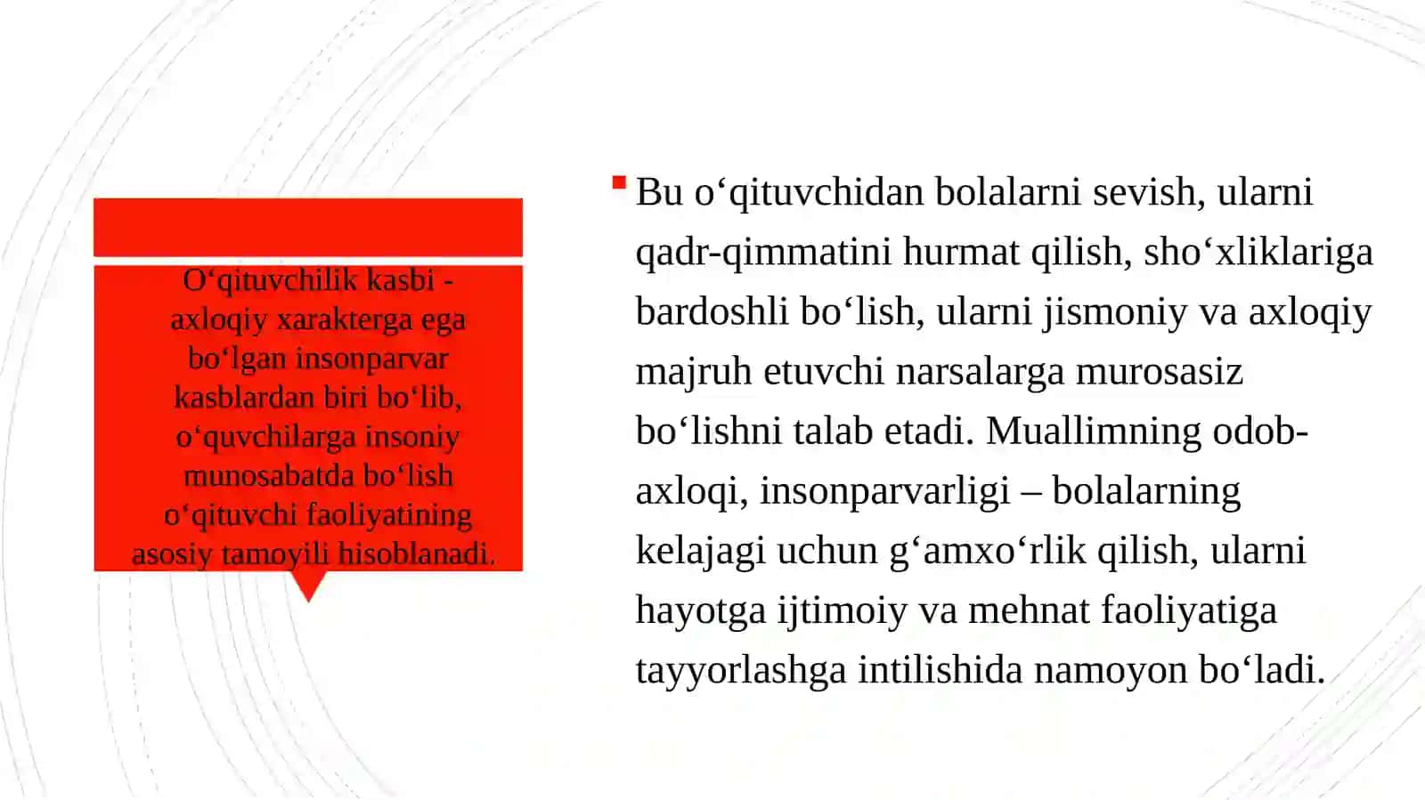 O’quv jamoasini boshqarishning psixologik asoslari 3