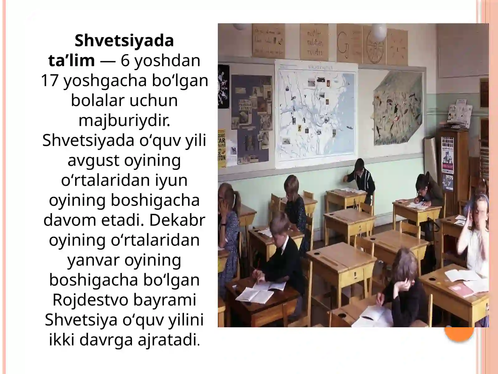 Shvetsiya 3