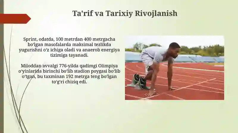 Adaptiv 3