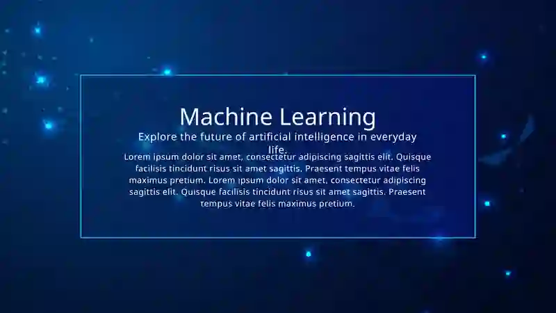 The Power of Artificial Intelligence 3