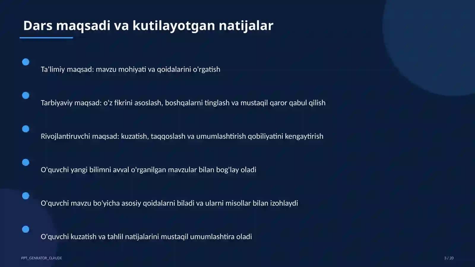 Xalqaro xotin-qizlar kuni 3