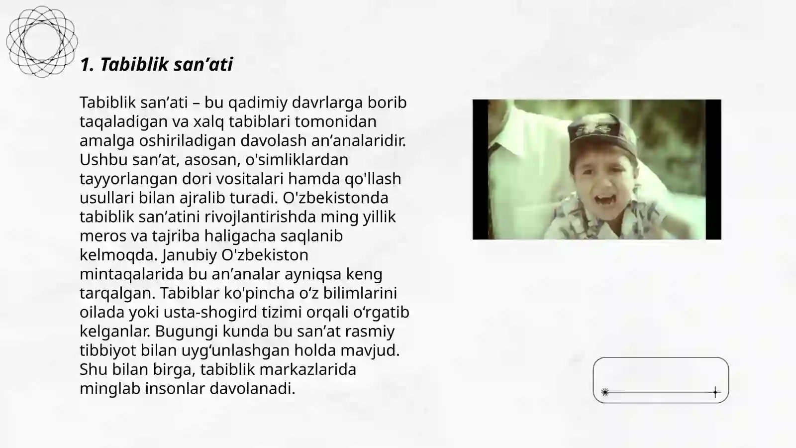 Tabib 3
