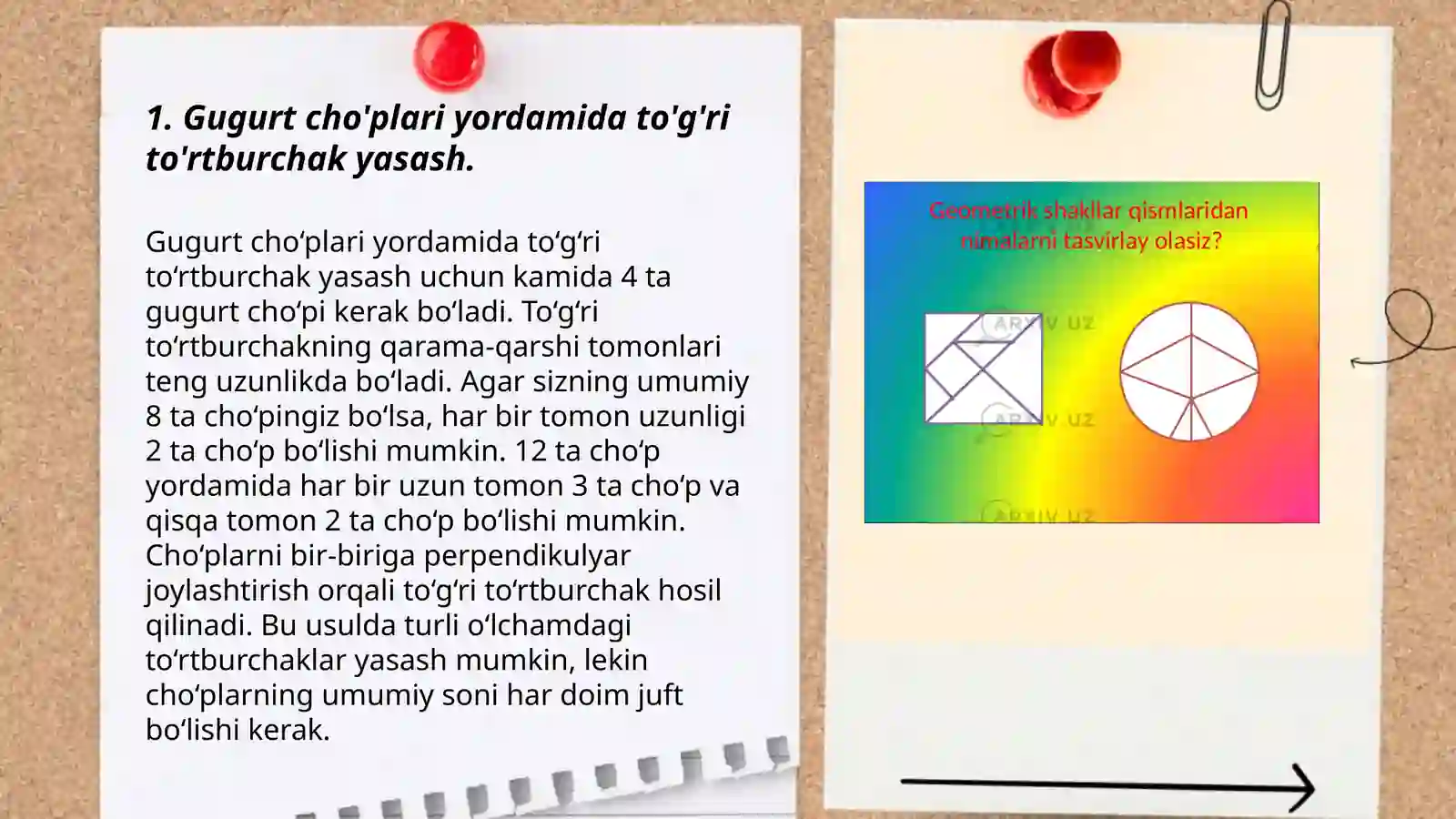 Egamberdiyeva Hafiza 3