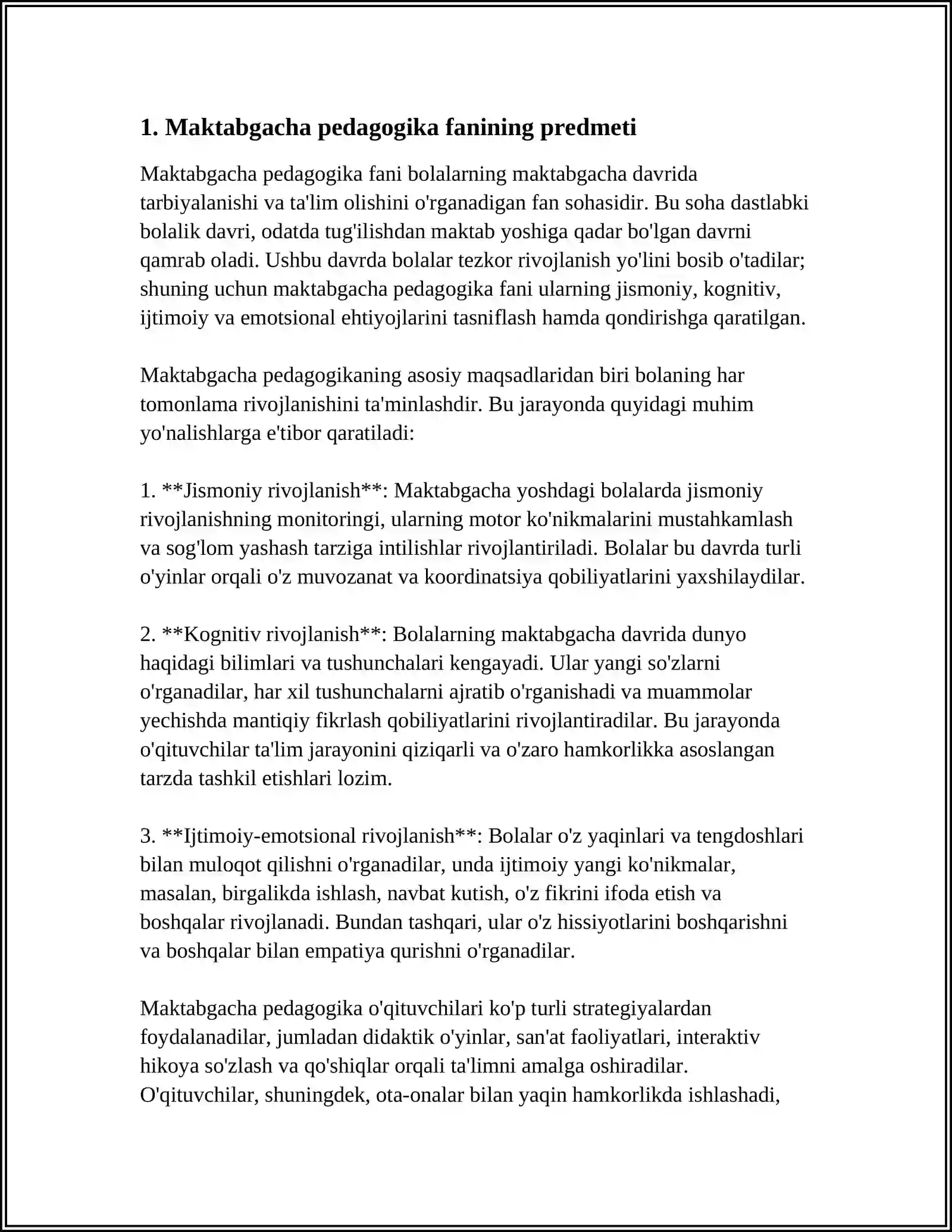 Preview 3