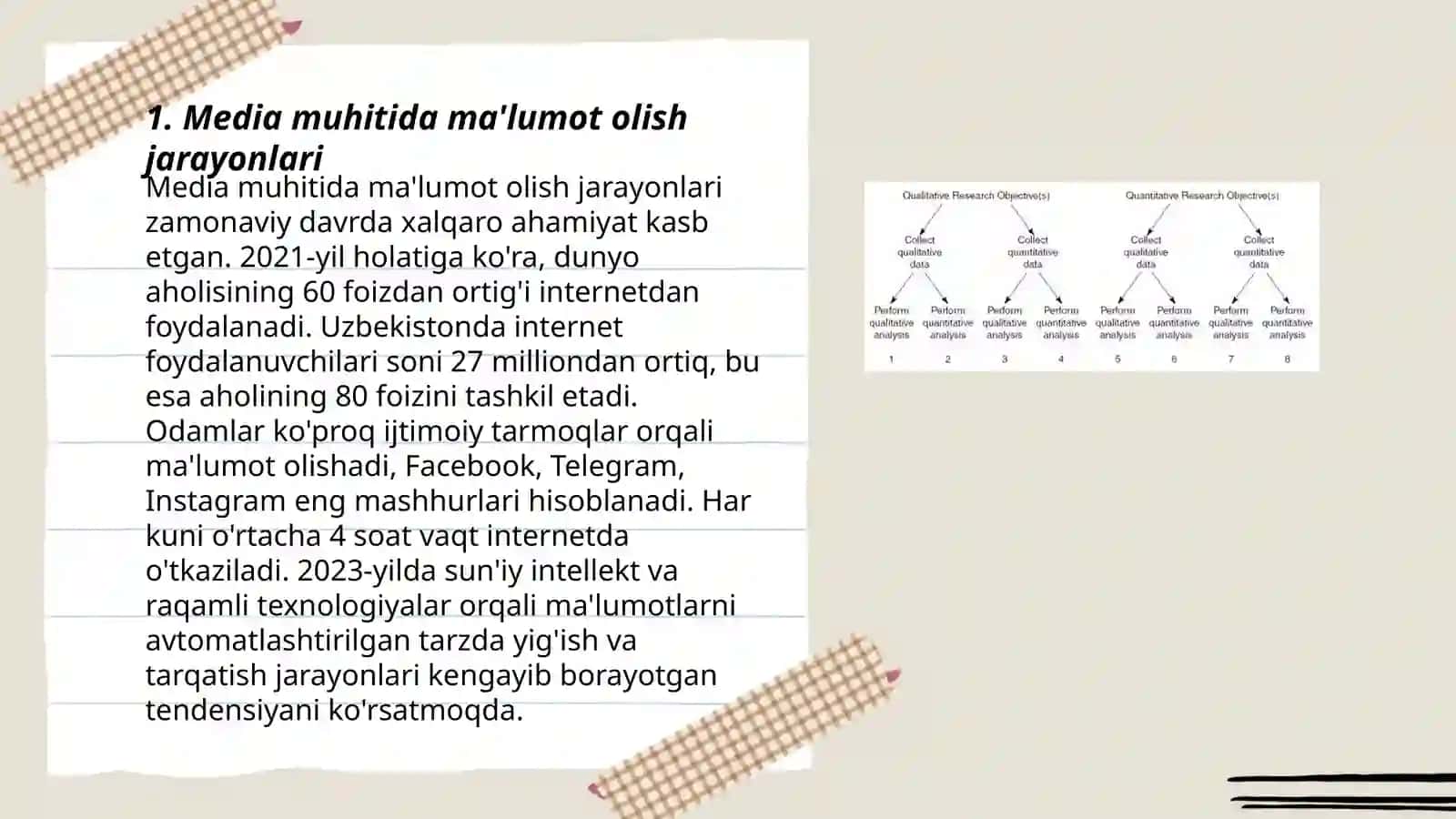 Media analiz va kontent tahlili 3
