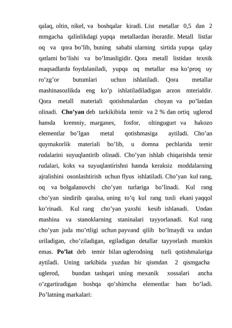 Mehnat ta’limi 3