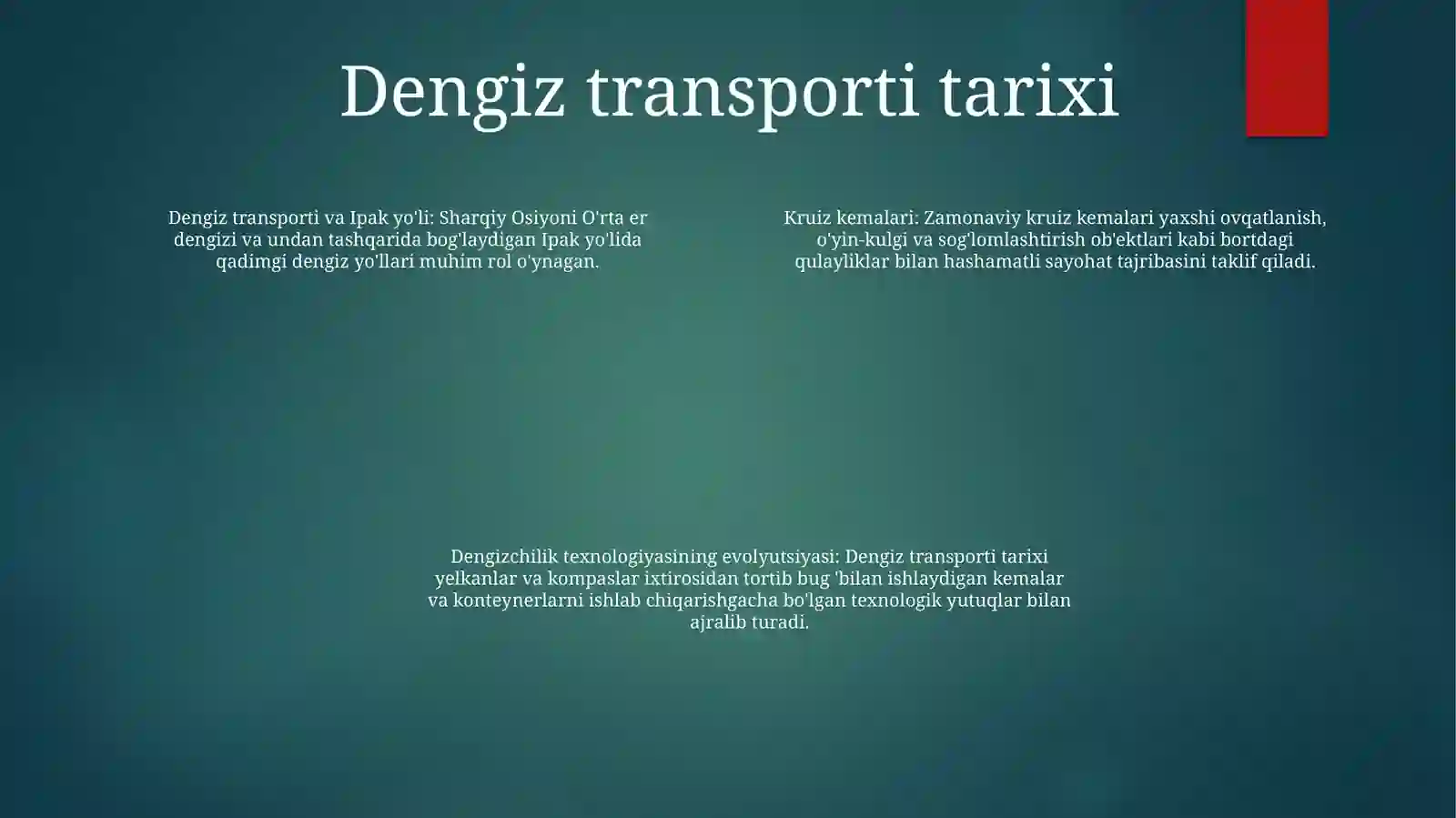 Preview 3