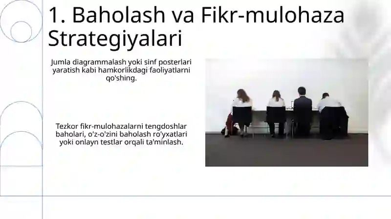 Sifat so'z turkumini o'rganishda interfaol usullarni qo'llash 3