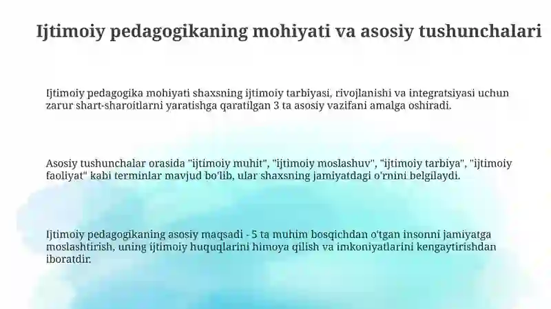 Preview 3