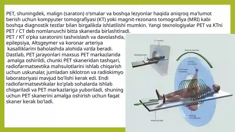 Pozitron-emission tomografiya 3