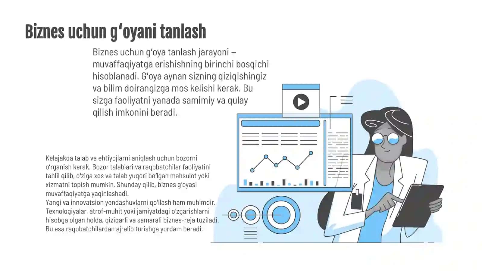 BIZNESNI BOSHLASH VA YURIDIK RASMIYLASHTIRISH 3