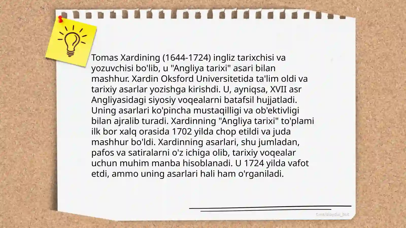 Preview 3