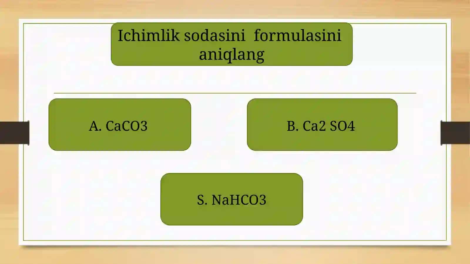 MurodqosimovaGulqizning 3