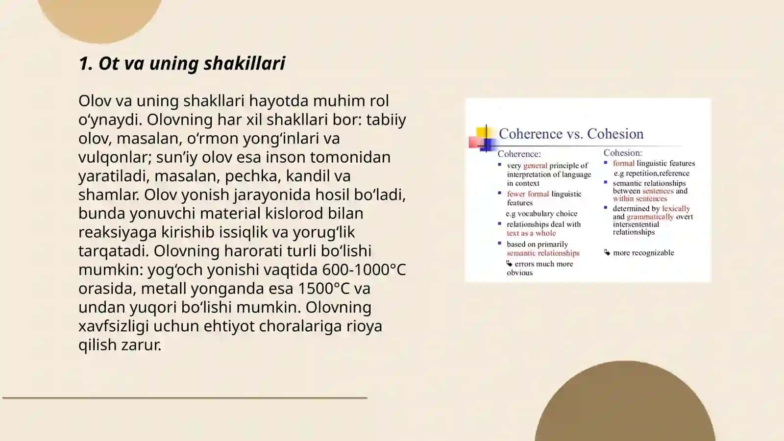 Õzbek tilida grammatik shakillar 3