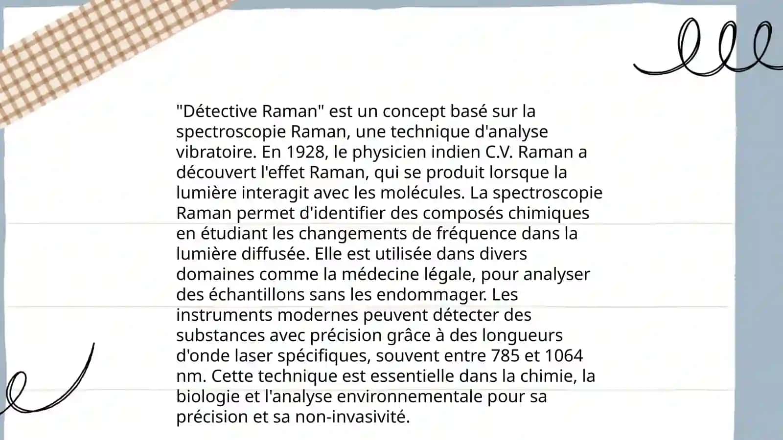 Detektiv Raman 3