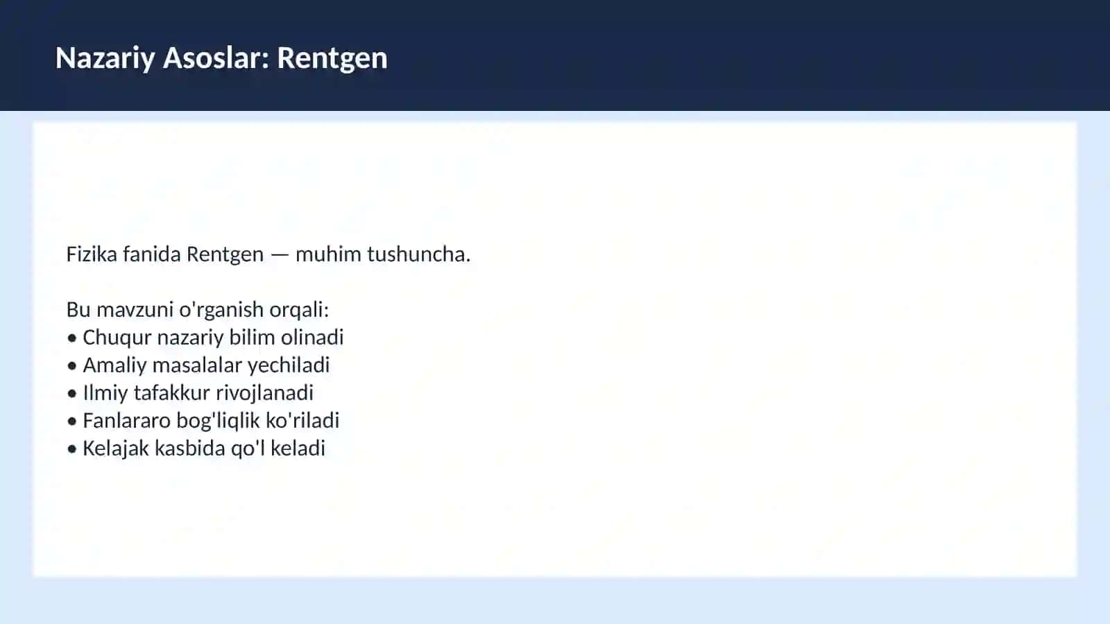 FIZIKA Difraktsiya 3