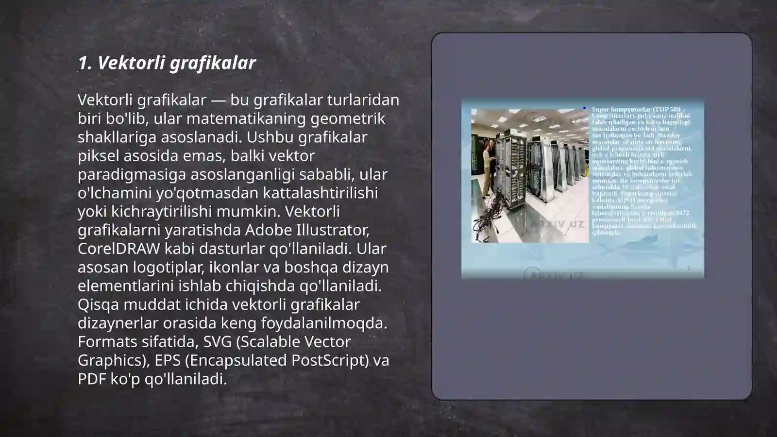 Preview 3