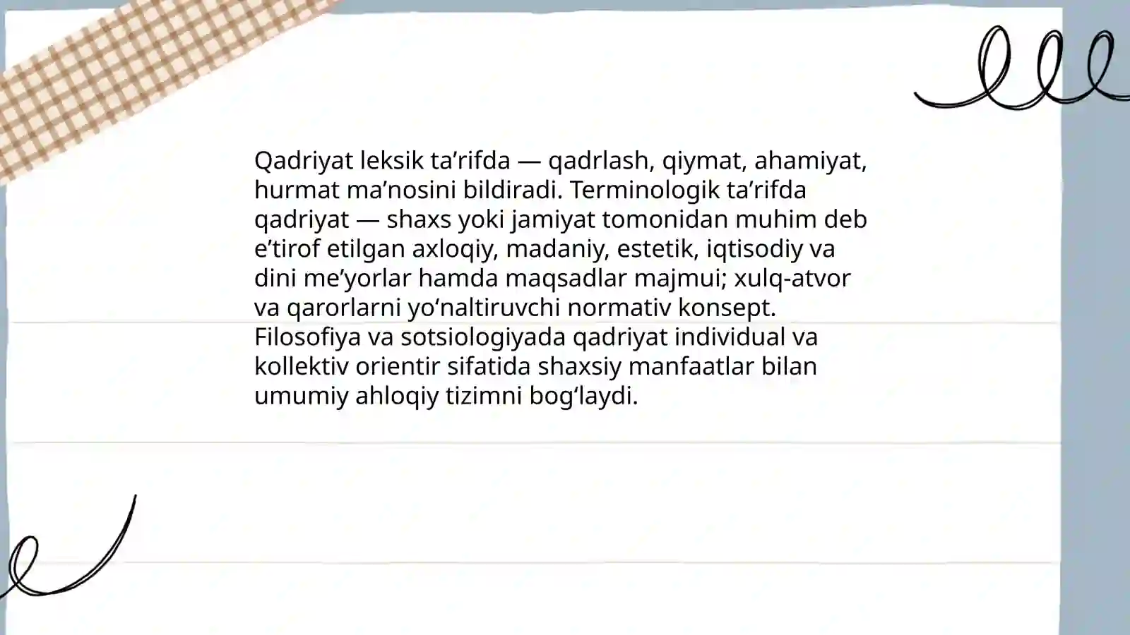 Preview 3