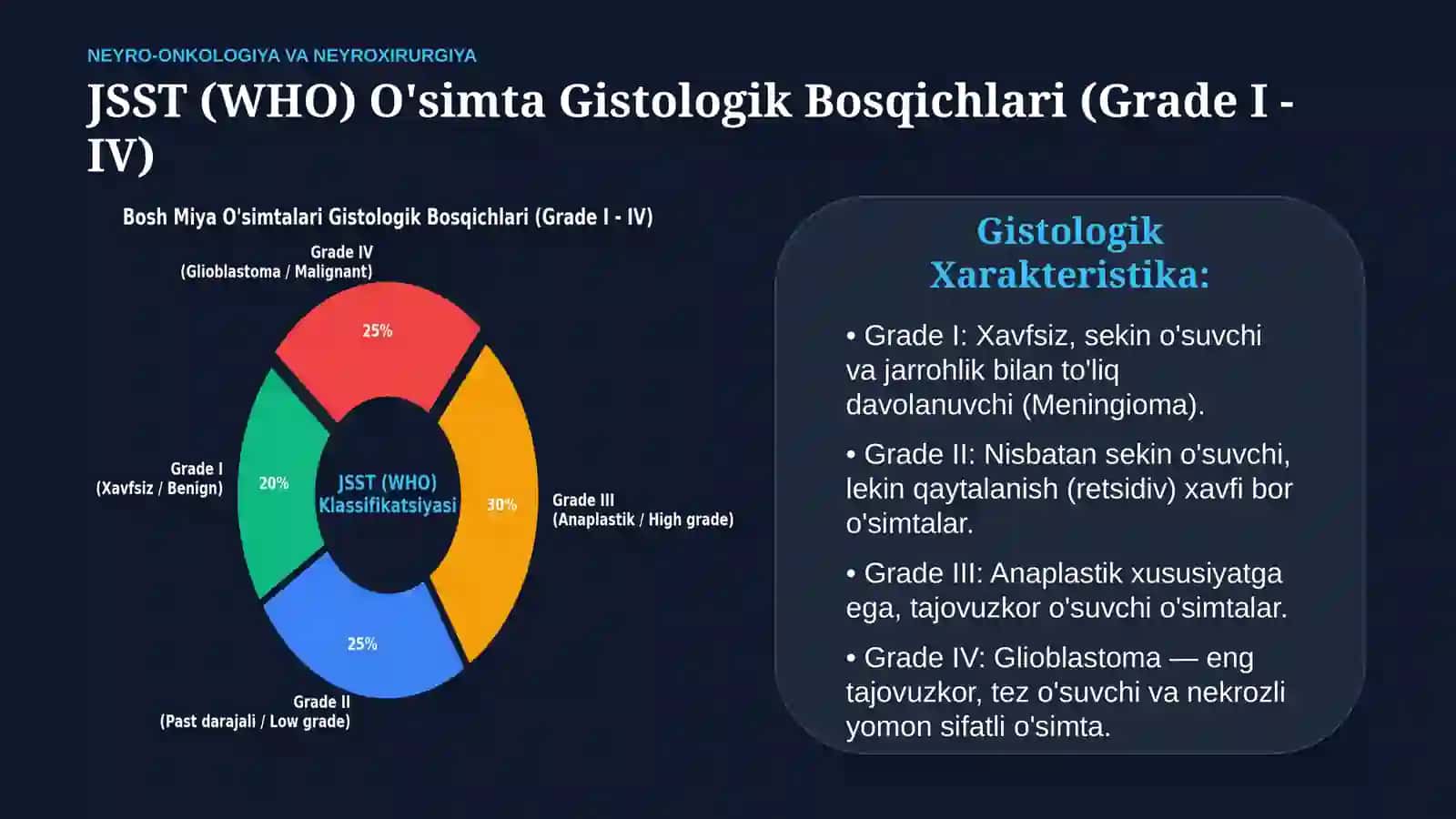 Bosh miya shishi — 15 slaydli tayyor taqdimot 3