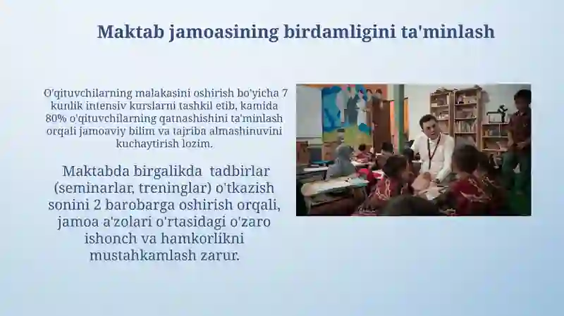 "Dolzarb 90 Kun" dasturi 3