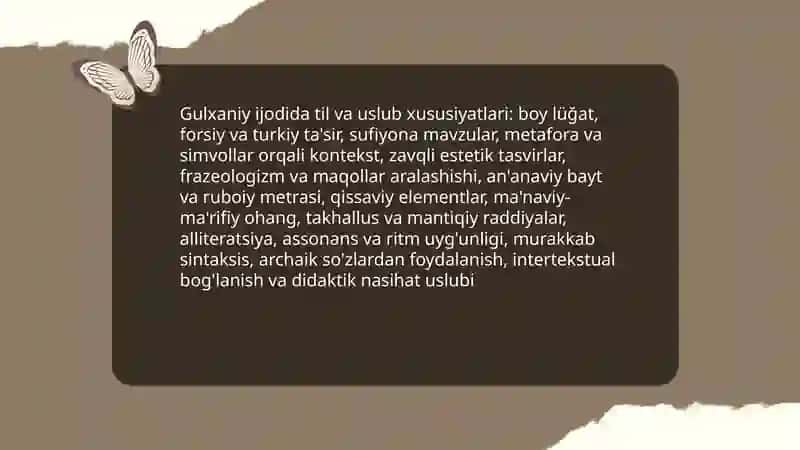 Fitrat, Qodiriy, Avloniy asarlari matni ustida ishlash 3