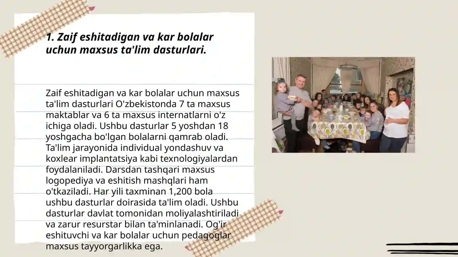 32-son maktab -internati 3