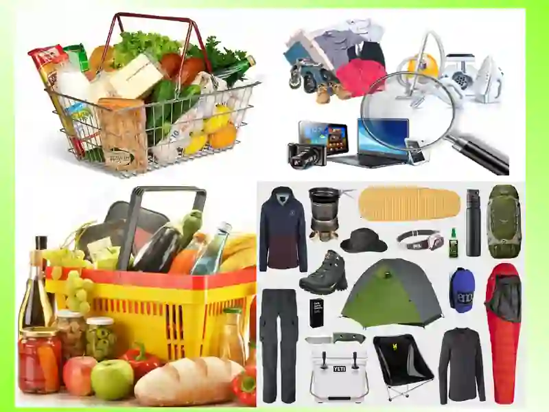 Turistikmahsulotlar ishlab chiqarish va narx belgilash strategiyasi 3
