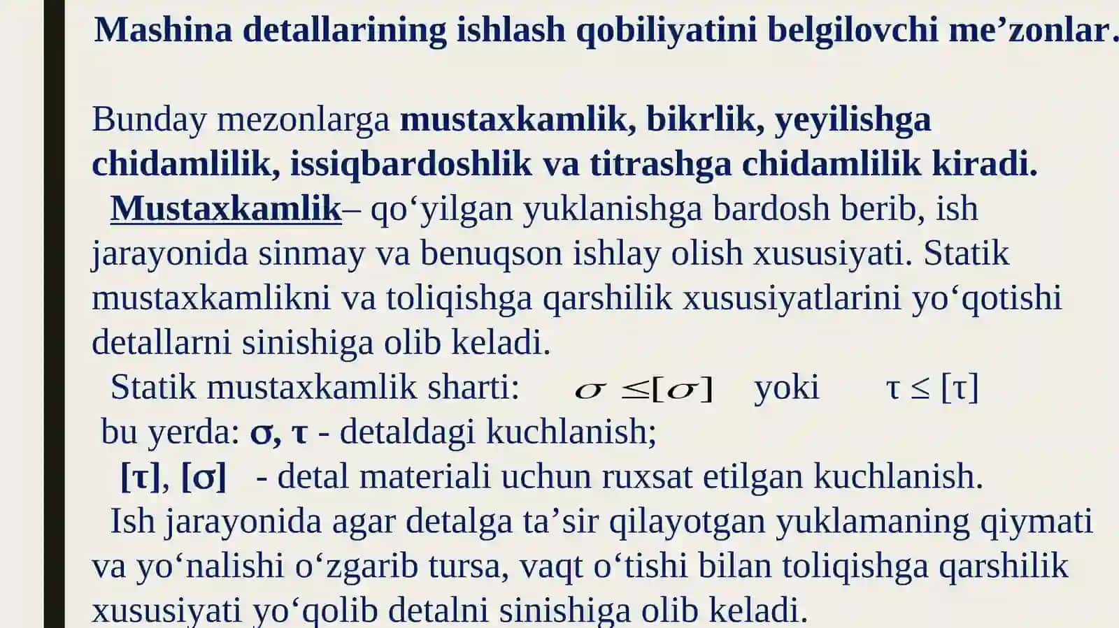 MAVZU02 MASHINA DETALLARI 3