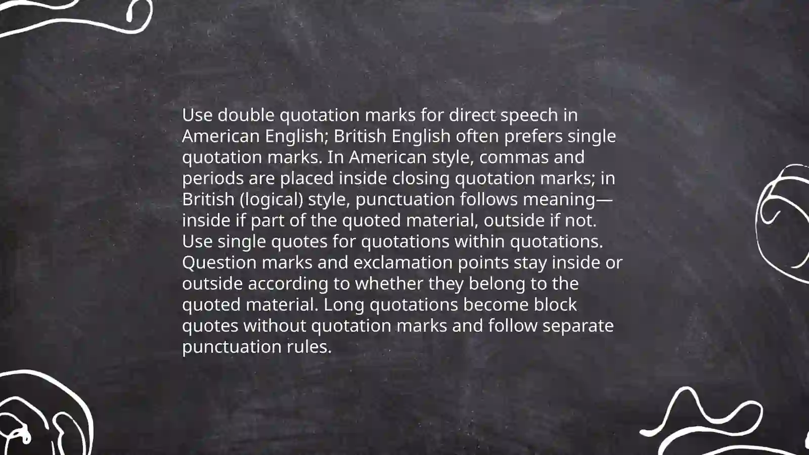 Stylistic Transformations in Translation 3