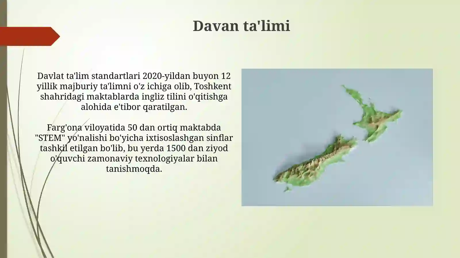 Davan davlati 3