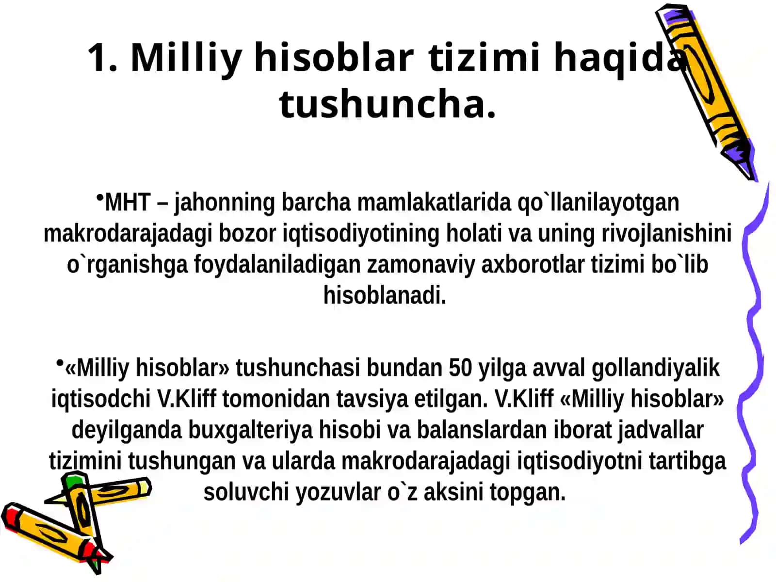 Milliyboylikstatistikasi 3