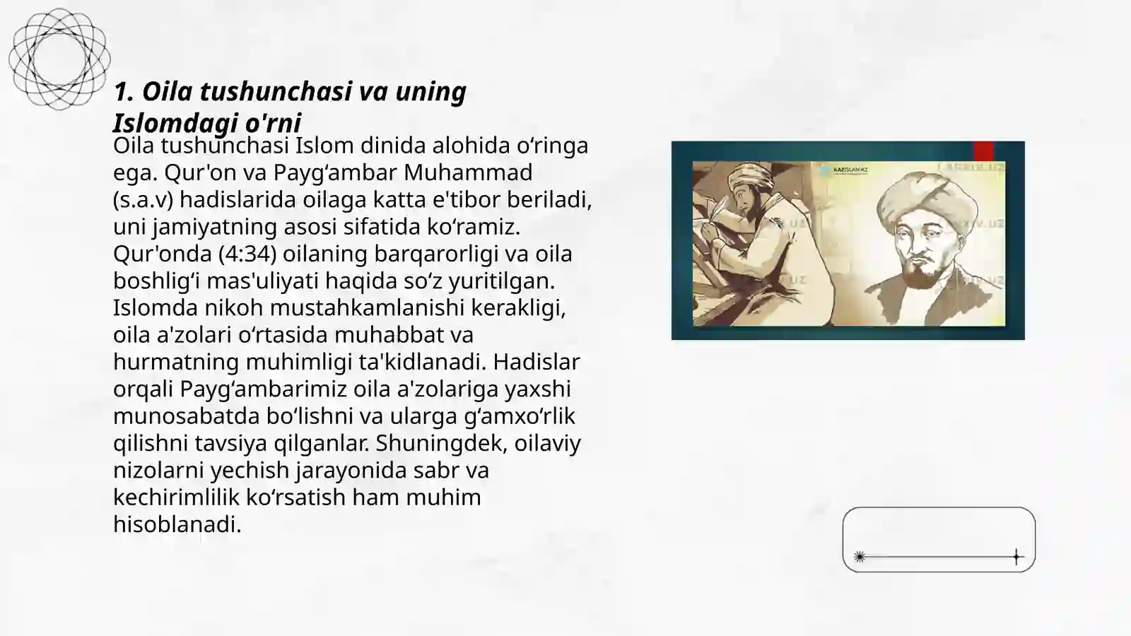 Baxtiyor oila 3