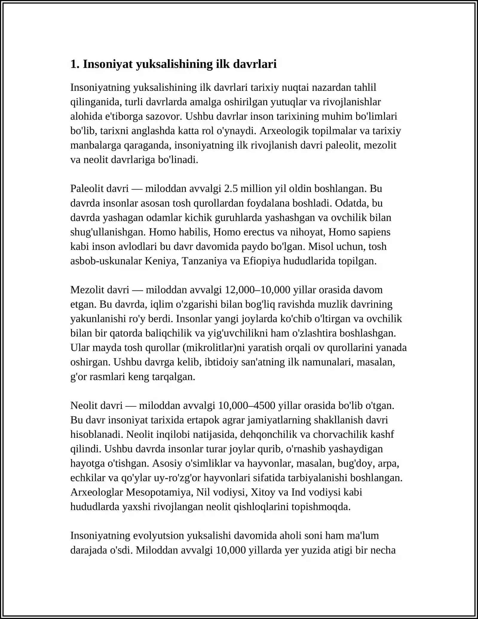Preview 3