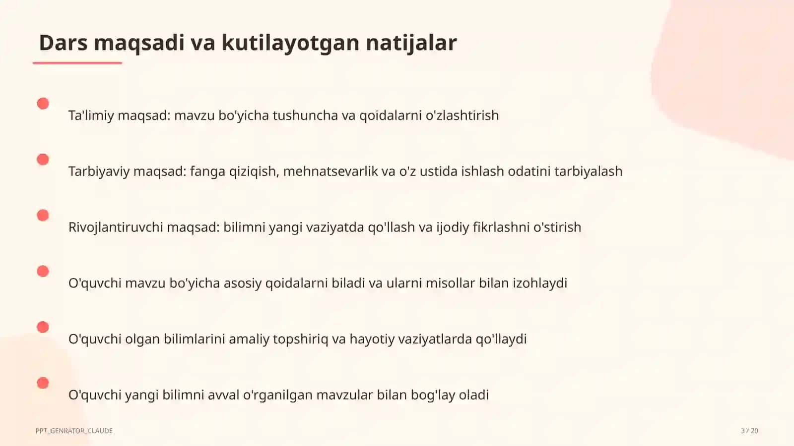 Maktabda bullingning oldini olish: sinf rahbari, psixolog va ota-ona hamkorligi 3