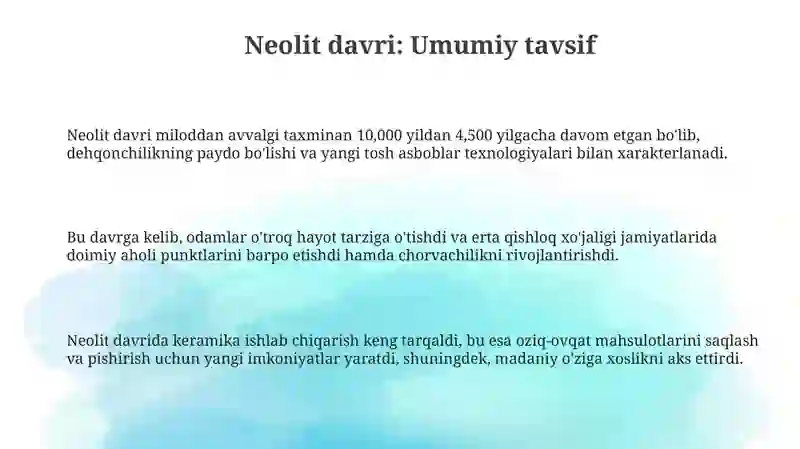 Preview 3