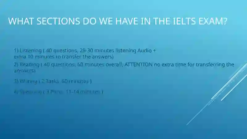 IELTS Lesson 1 3