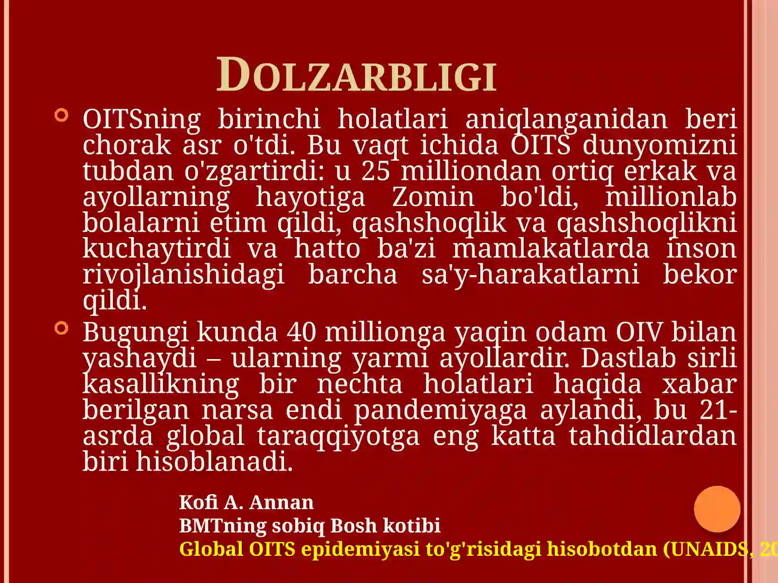OIVINFEKSIYASI 3