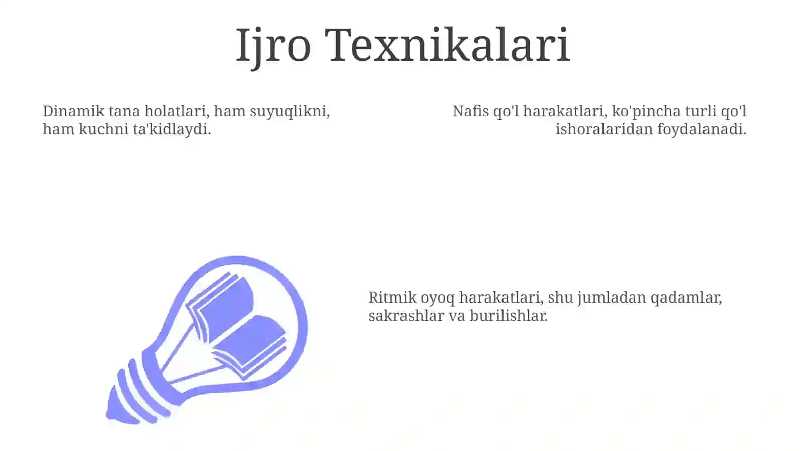 Xorazimxalqraqsiasosiyxarakarlari 3