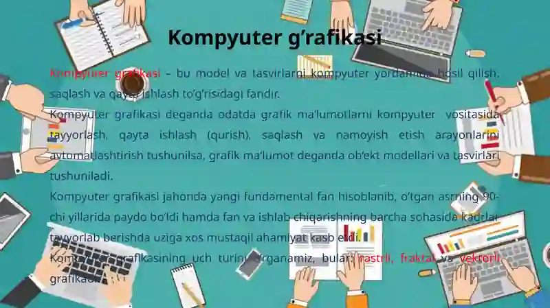 Preview 3