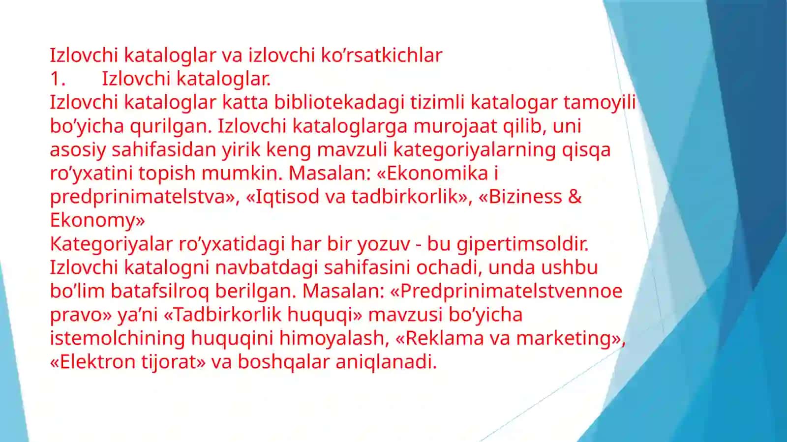 internet qidiruv tizimlari 3