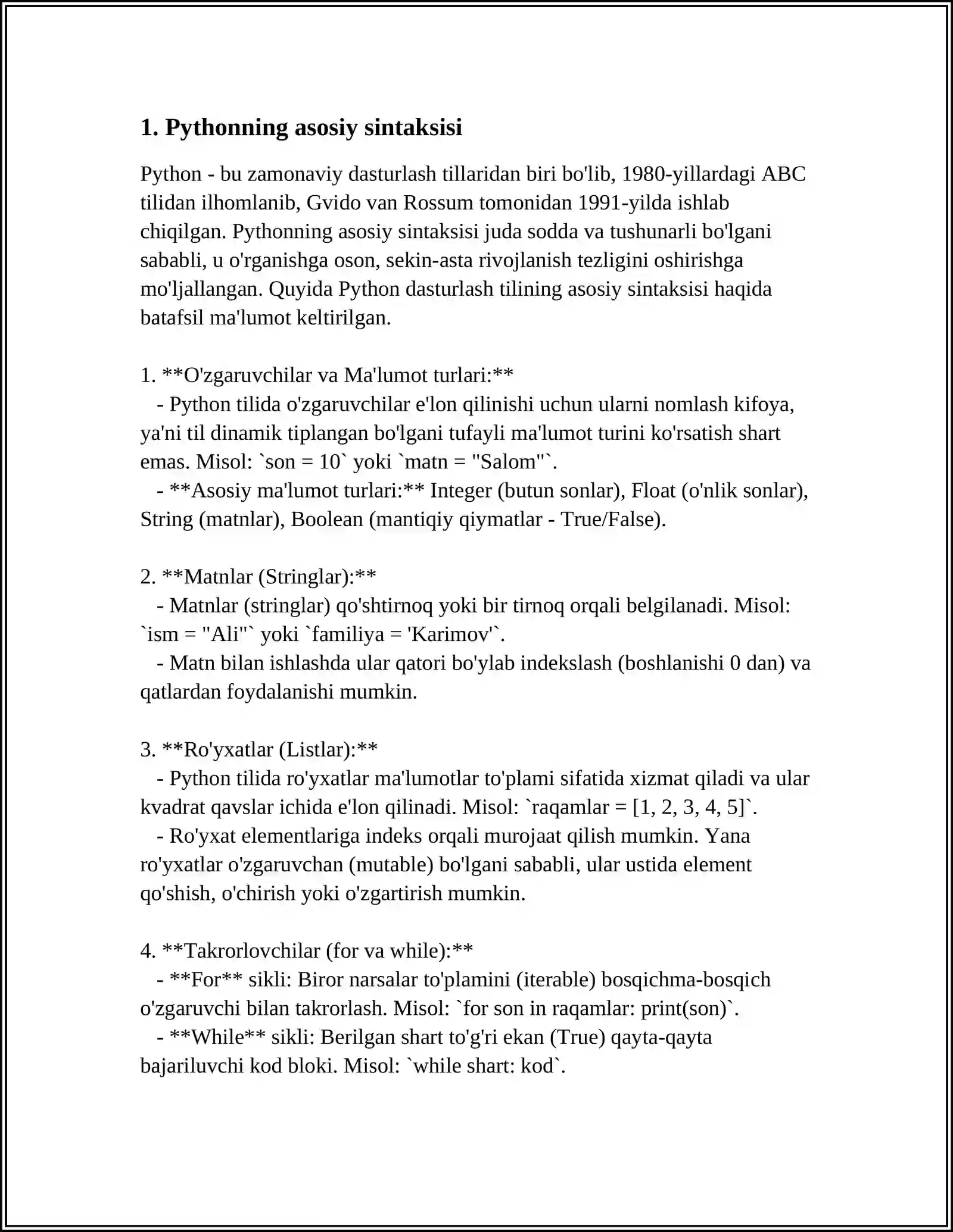 Preview 3
