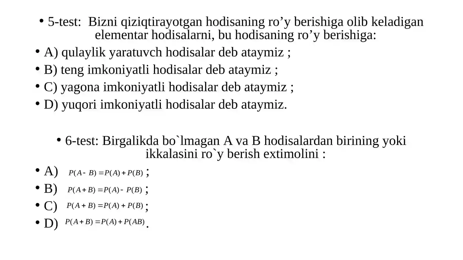 Preview 3