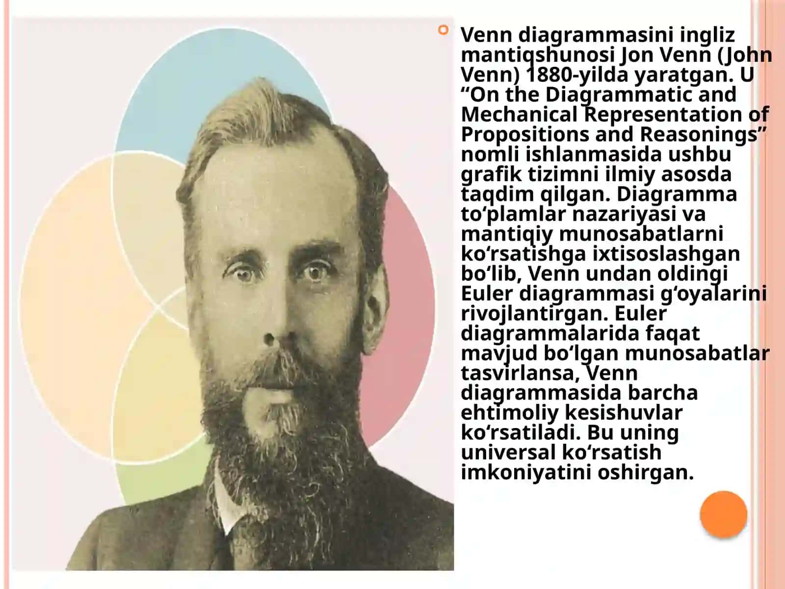 Venn diagrammasi 3