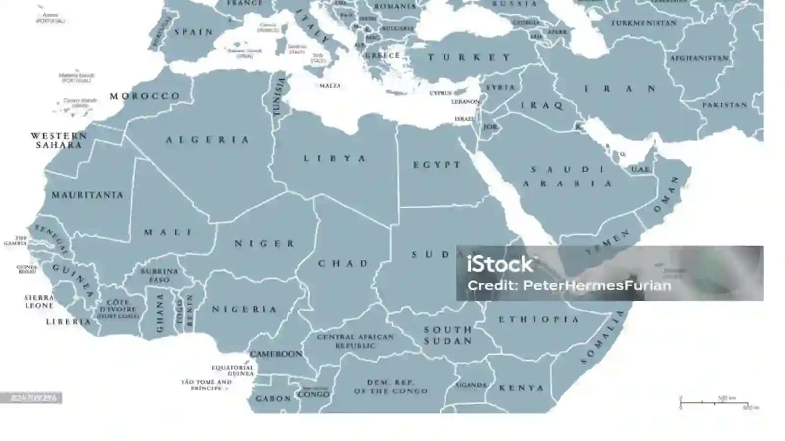 History of Economic Thought in AncientEgypt 3