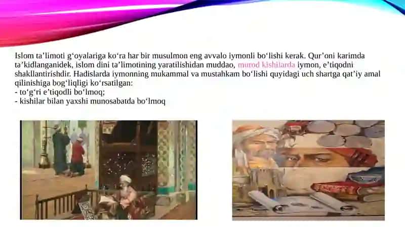 Pedagogika mustaqil ish (5-sem) 3