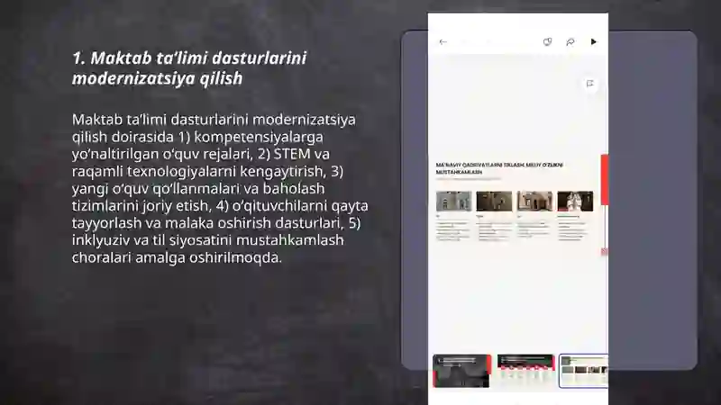 Preview 3