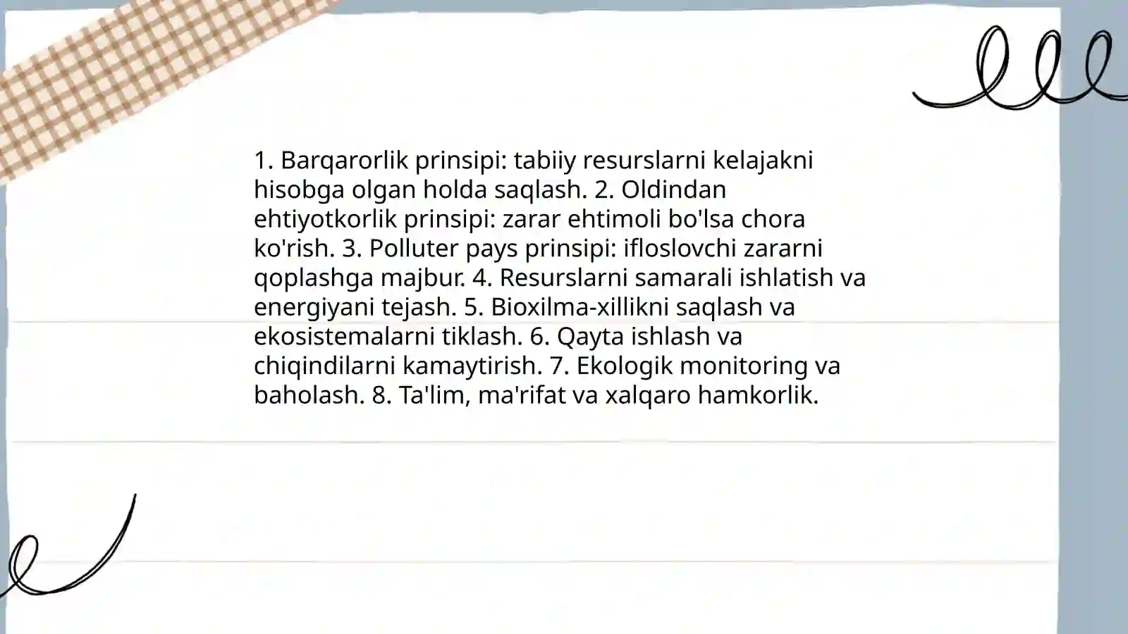 Preview 3