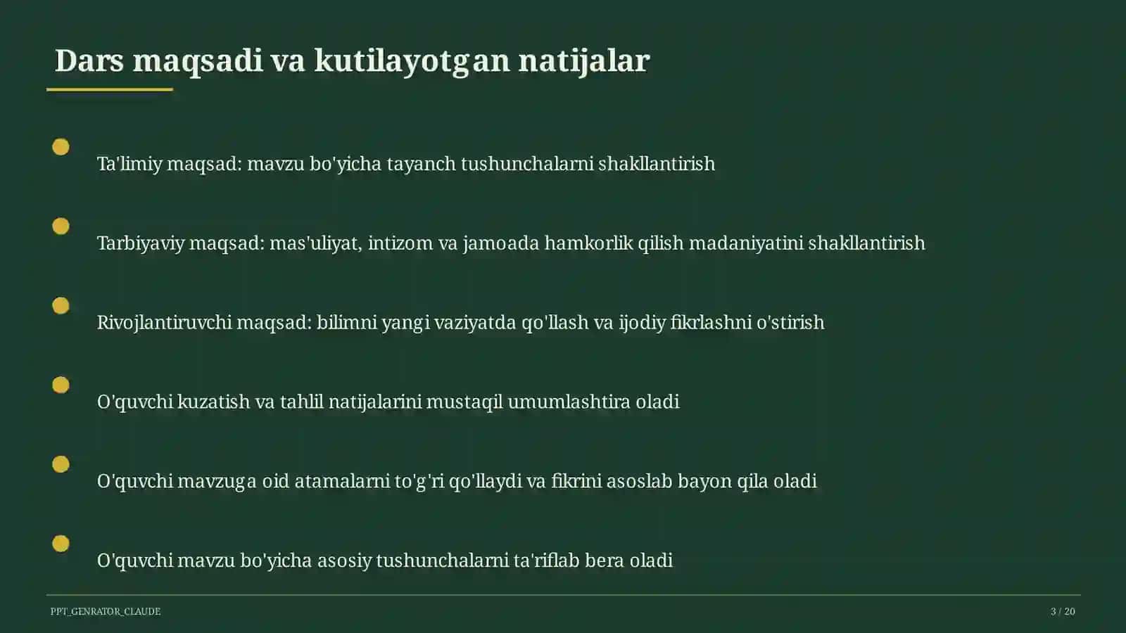 Sonlarni qo'shish va ayirish 10 ichida (1-sinf) 3