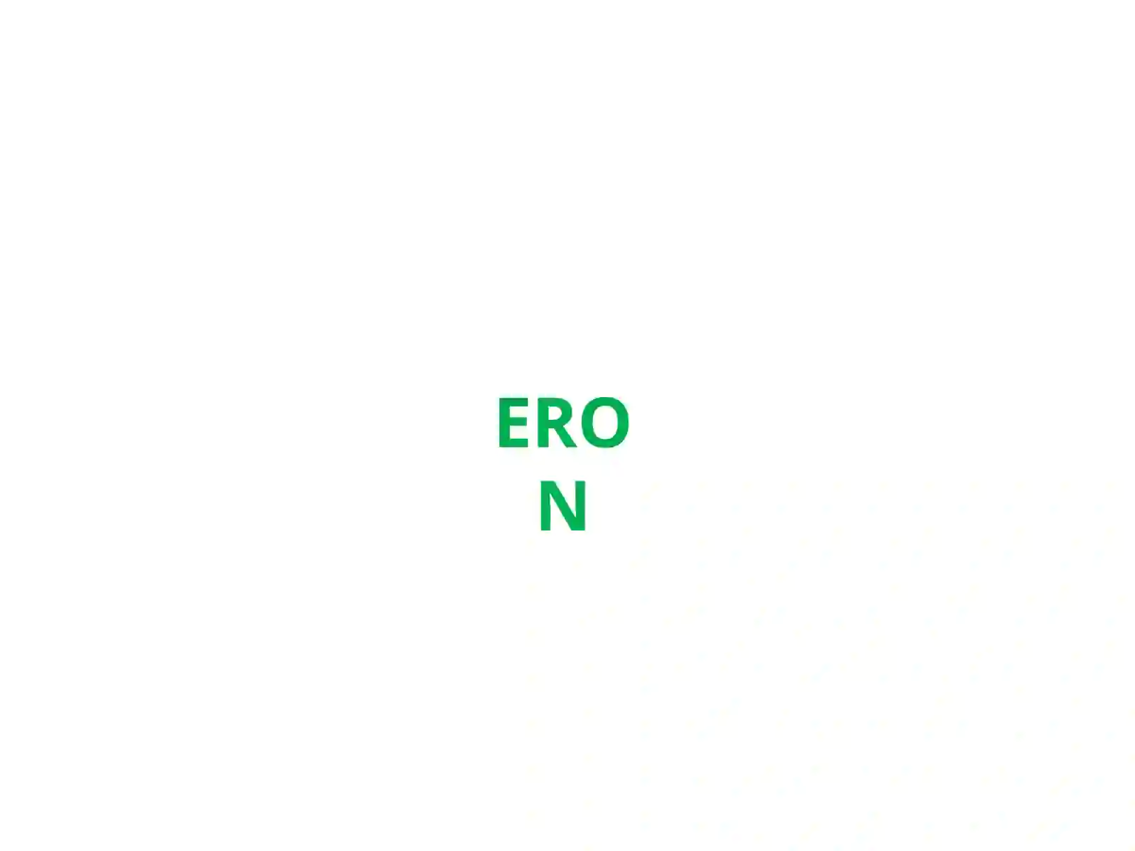 Eron 3