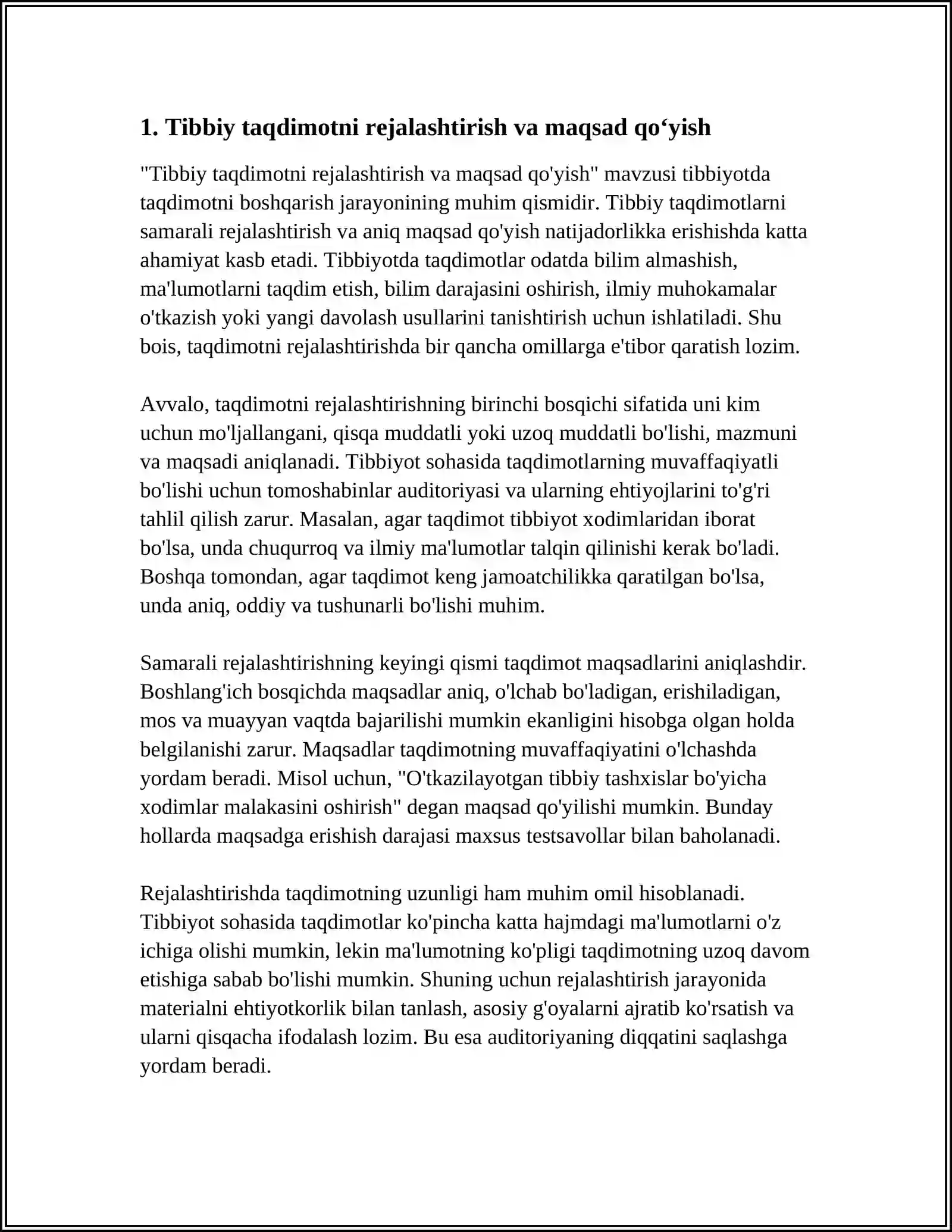 Preview 3